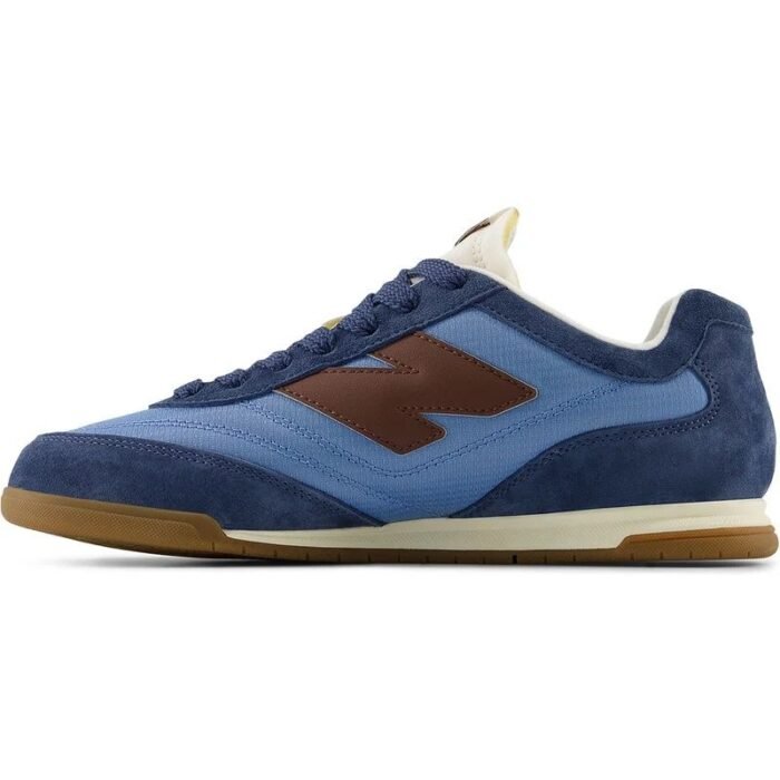 New Balance Lifestyle Mavi
