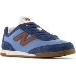 New Balance Lifestyle Mavi