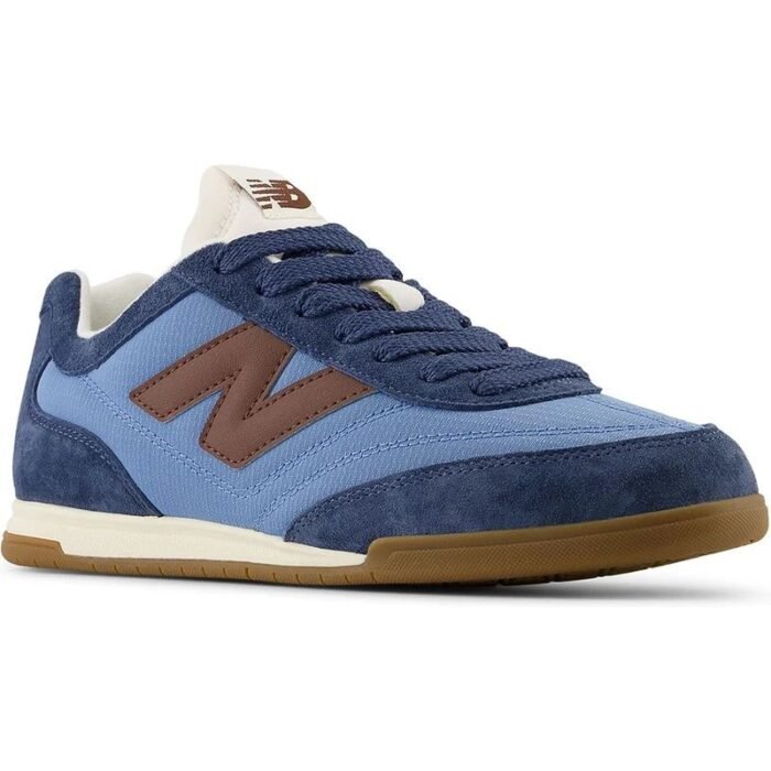 New Balance Lifestyle Mavi