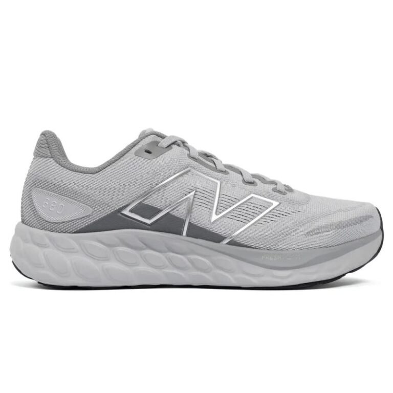 New Balance Erkek Koşu