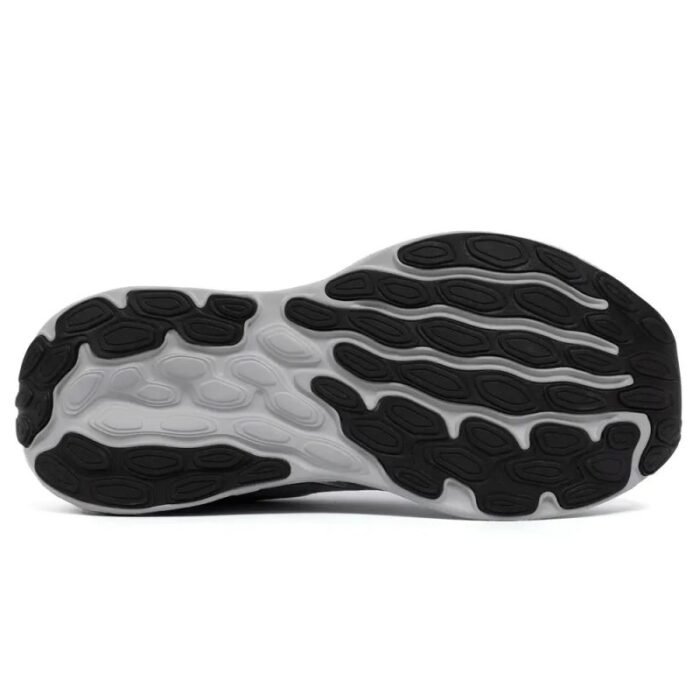 New Balance Erkek Koşu