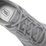New Balance Erkek Koşu