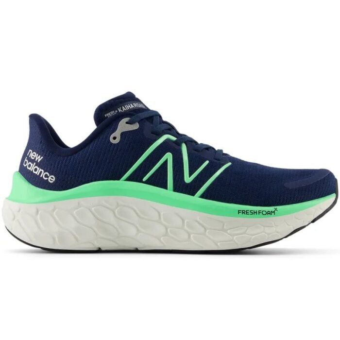 New Balance Erkek Koşu