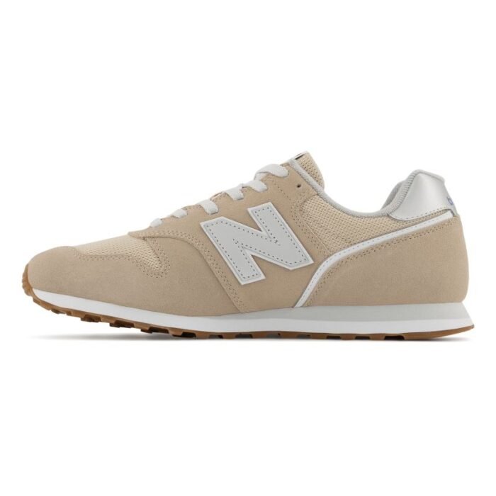 New Balance ML373MM2 - Görsel 3
