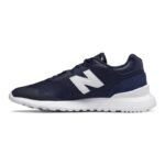 New Balance MS515TFC - Görsel 2