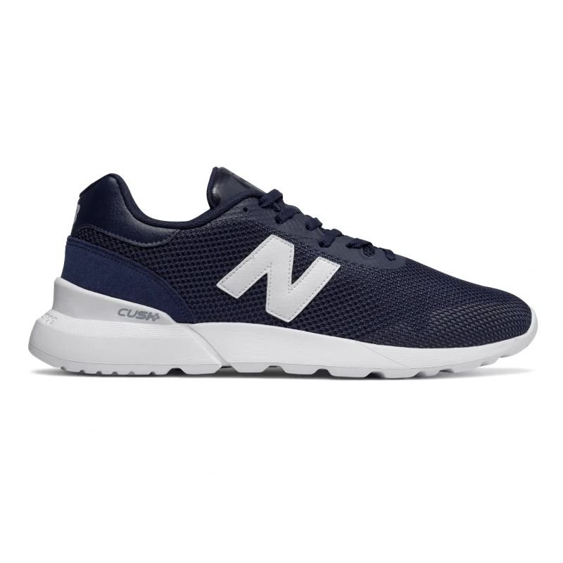 tryoshop-new-balance-ms515tfc-1946902 New Balance MS515TFC - Görsel 1