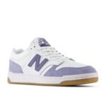 Yeni Denge NB 480