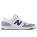 Yeni Denge NB 480