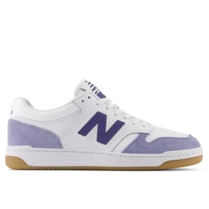 Yeni Denge NB 480