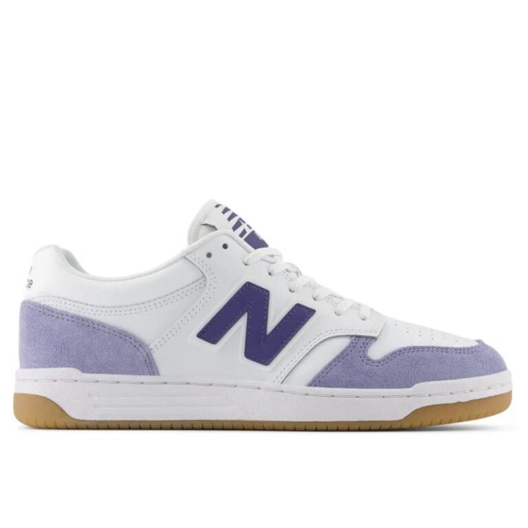 Yeni Denge NB 480