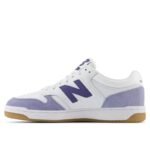 Yeni Denge NB 480