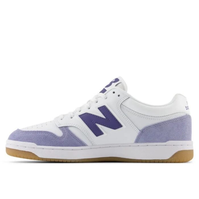 Yeni Denge NB 480