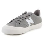 New Balance PROCTSEB