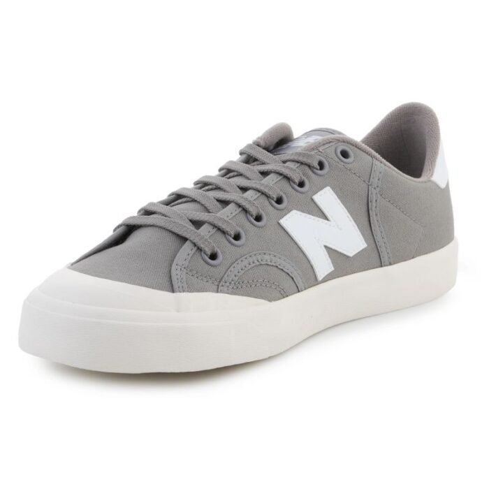 New Balance PROCTSEB