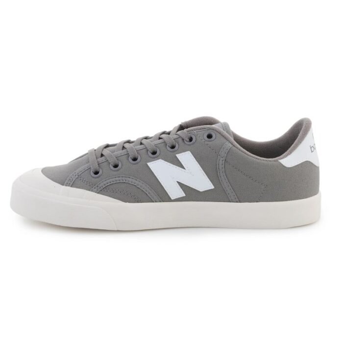 New Balance PROCTSEB