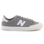 New Balance PROCTSEB