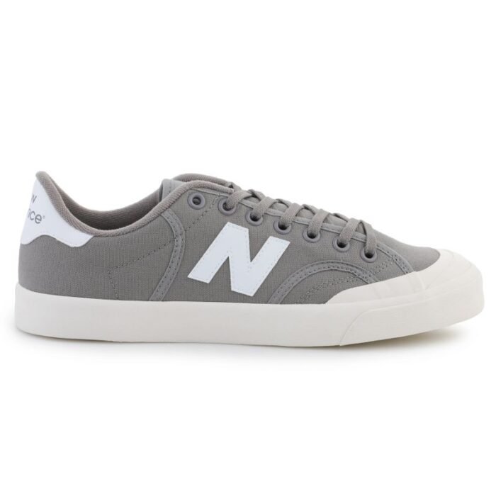 New Balance PROCTSEB