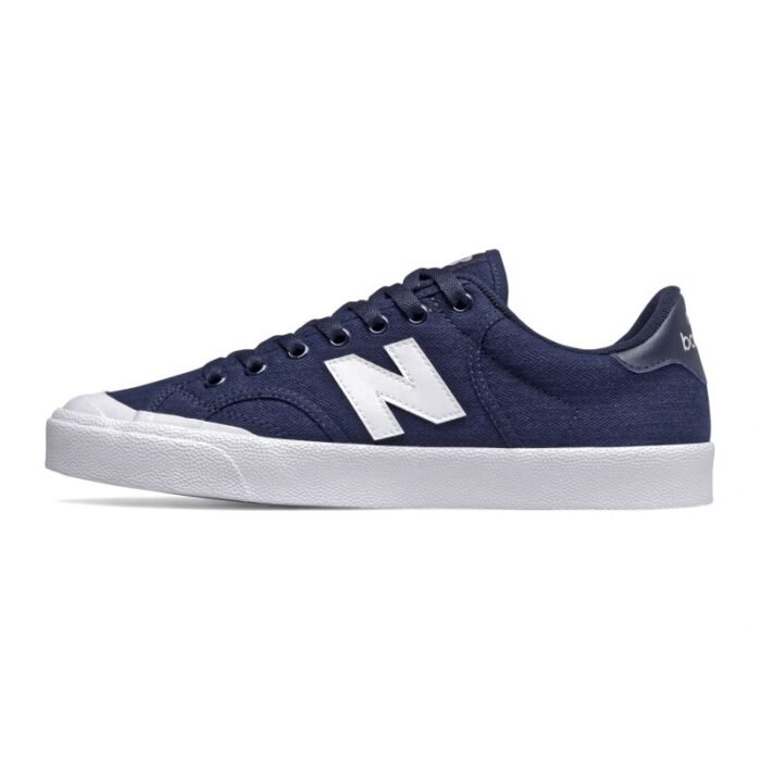 New Balance PROCTSQA