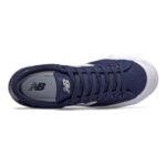 New Balance PROCTSQA