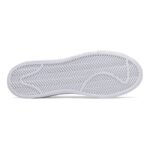 New Balance PROCTSQA