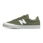 New Balance PROCTSQB - Görsel 2