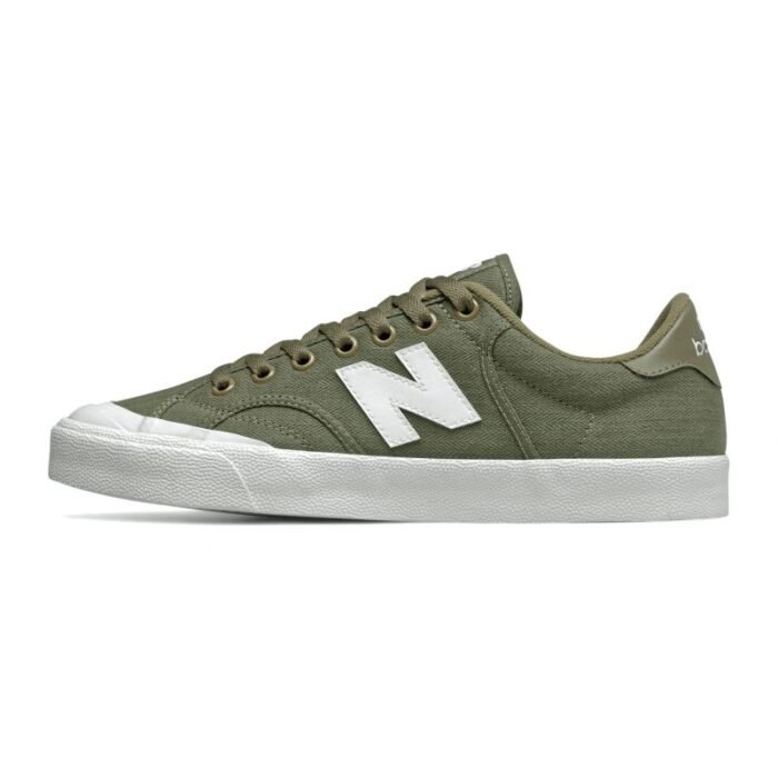 New Balance PROCTSQB - Görsel 2
