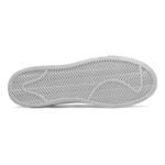 New Balance PROCTSQB - Görsel 3