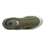 New Balance PROCTSQB - Görsel 4