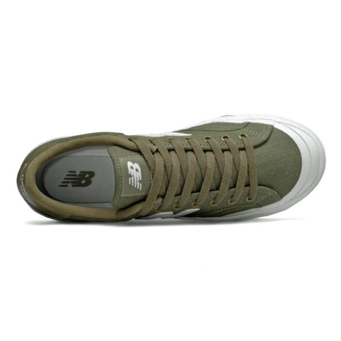 New Balance PROCTSQB - Görsel 4