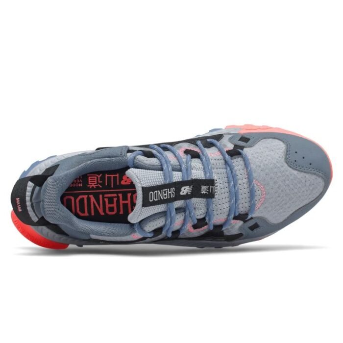 New Balance Shando WTSHAMG