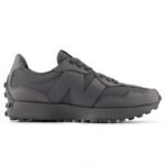 New Balance U327 gri