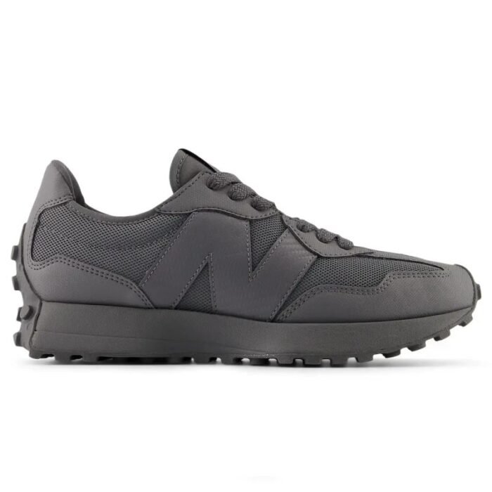 New Balance U327 gri