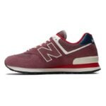 New Balance U574RX2