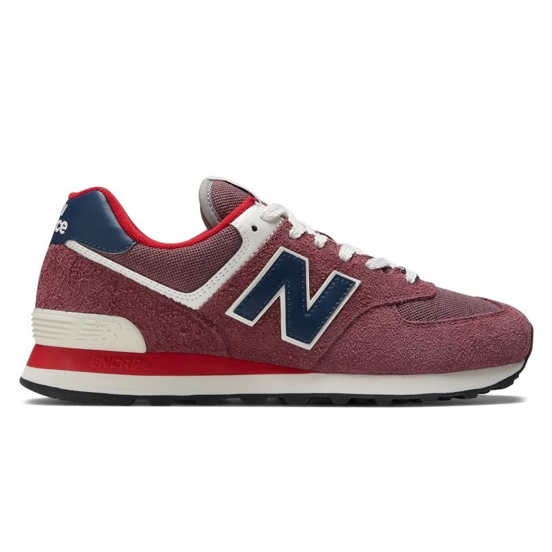 tryoshop-new-balance-u574rx2-1968397 New Balance U574RX2