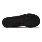 New Balance U574RX2