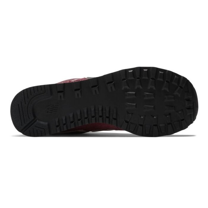 New Balance U574RX2