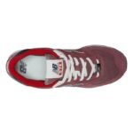 New Balance U574RX2
