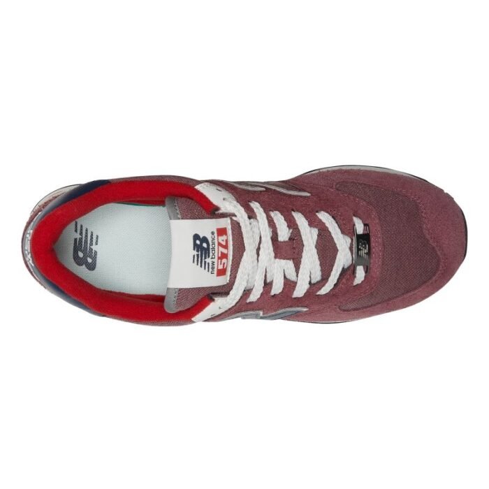 New Balance U574RX2