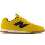 New Balance URC42BC spor