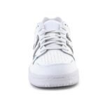 New Balance W BB480L3W