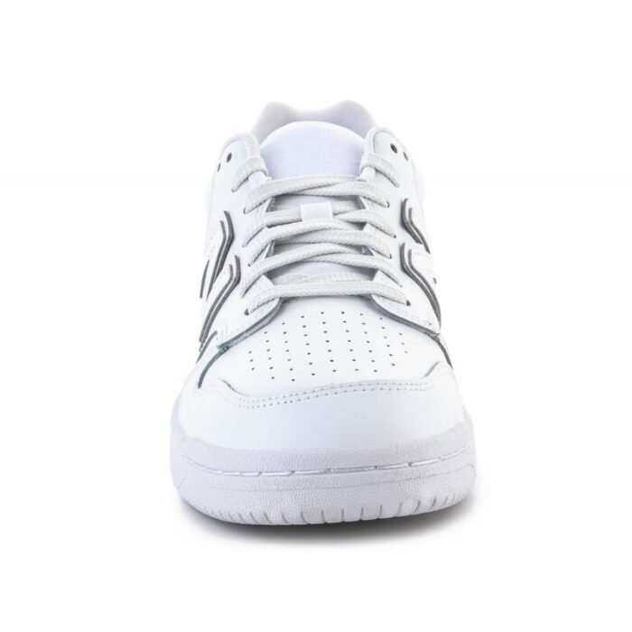 New Balance W BB480L3W