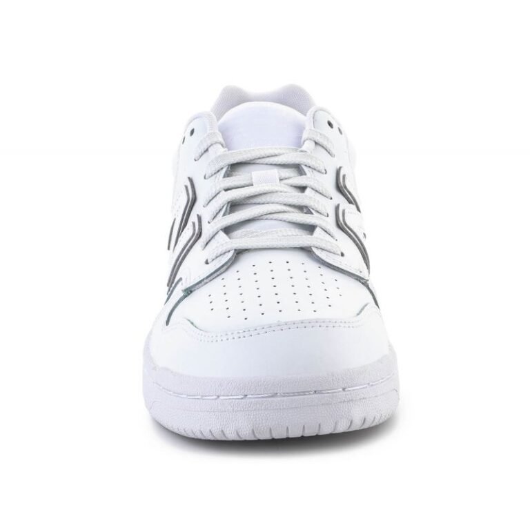 New Balance W BB480L3W