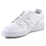 New Balance W BB480L3W