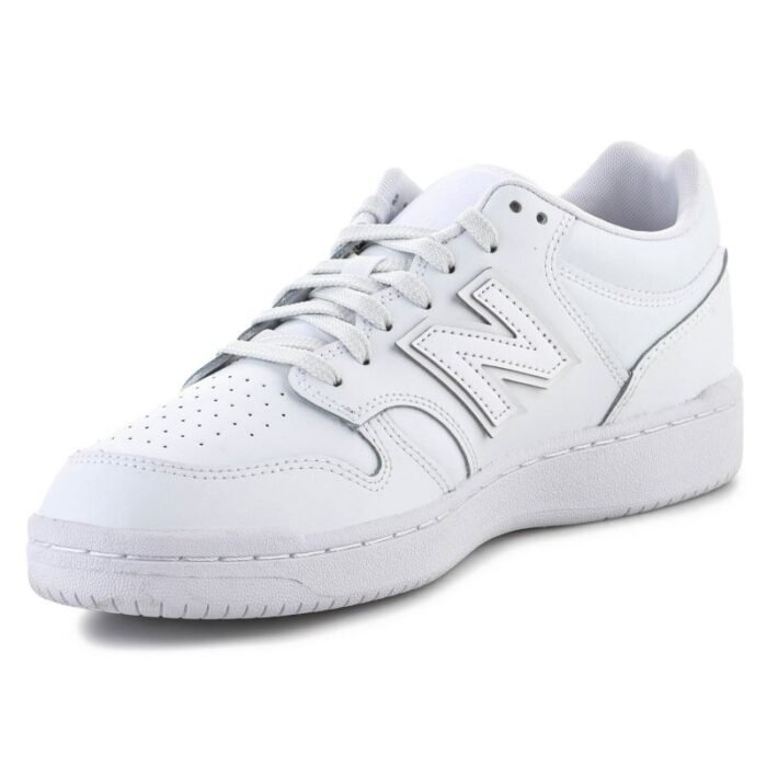 New Balance W BB480L3W