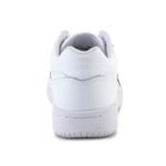 New Balance W BB480L3W