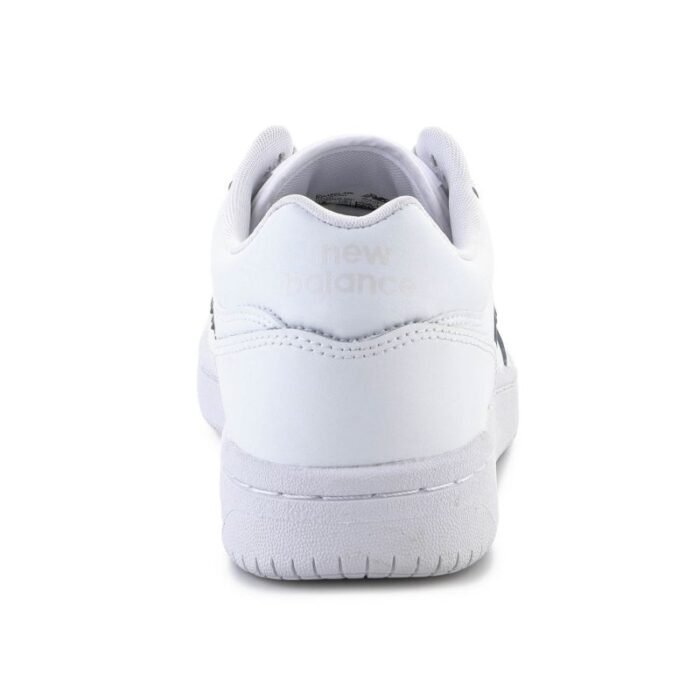 New Balance W BB480L3W
