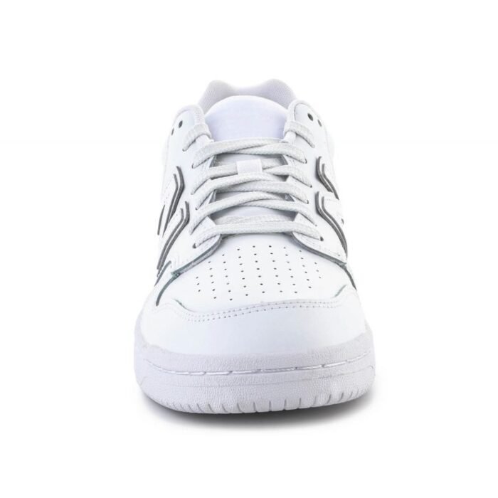 New Balance W BB480L3W