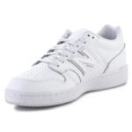 New Balance W BB480L3W