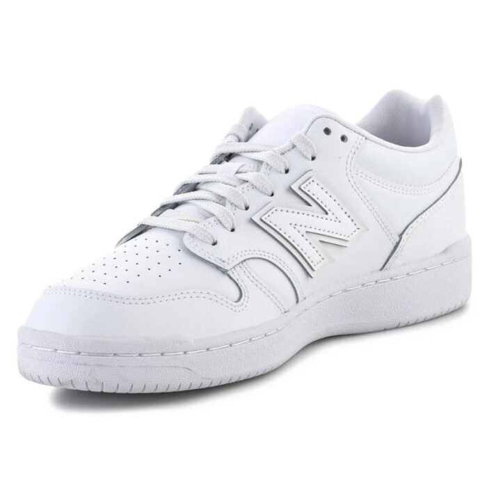 New Balance W BB480L3W