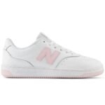 New Balance W BBW80PNK
